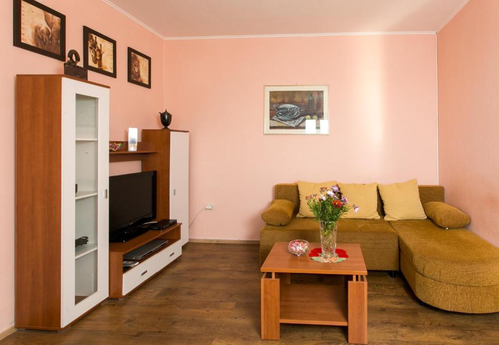 Guest House Foretic Dubrovník Pokoj fotografie