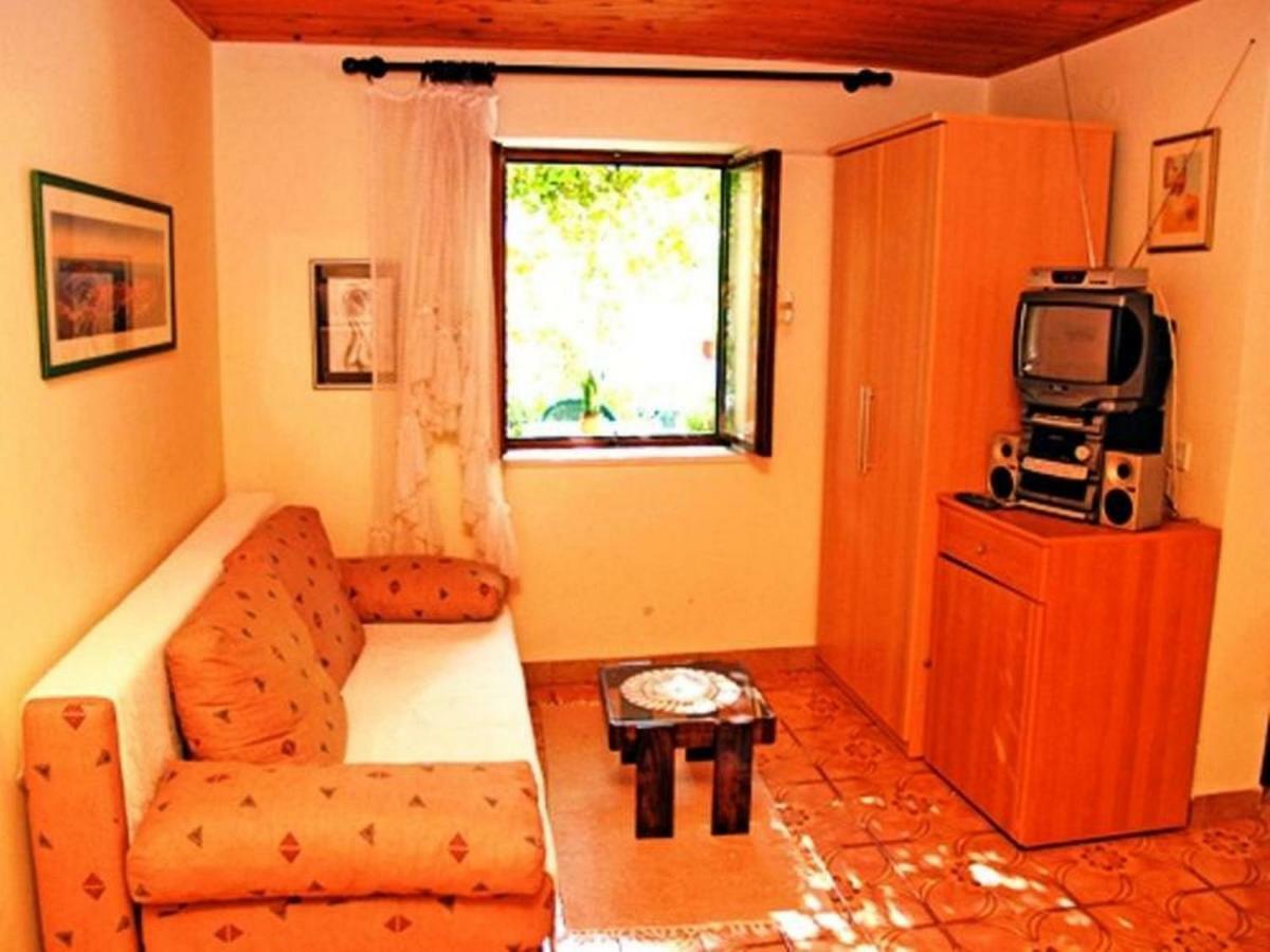Guest House Foretic Dubrovník Exteriér fotografie