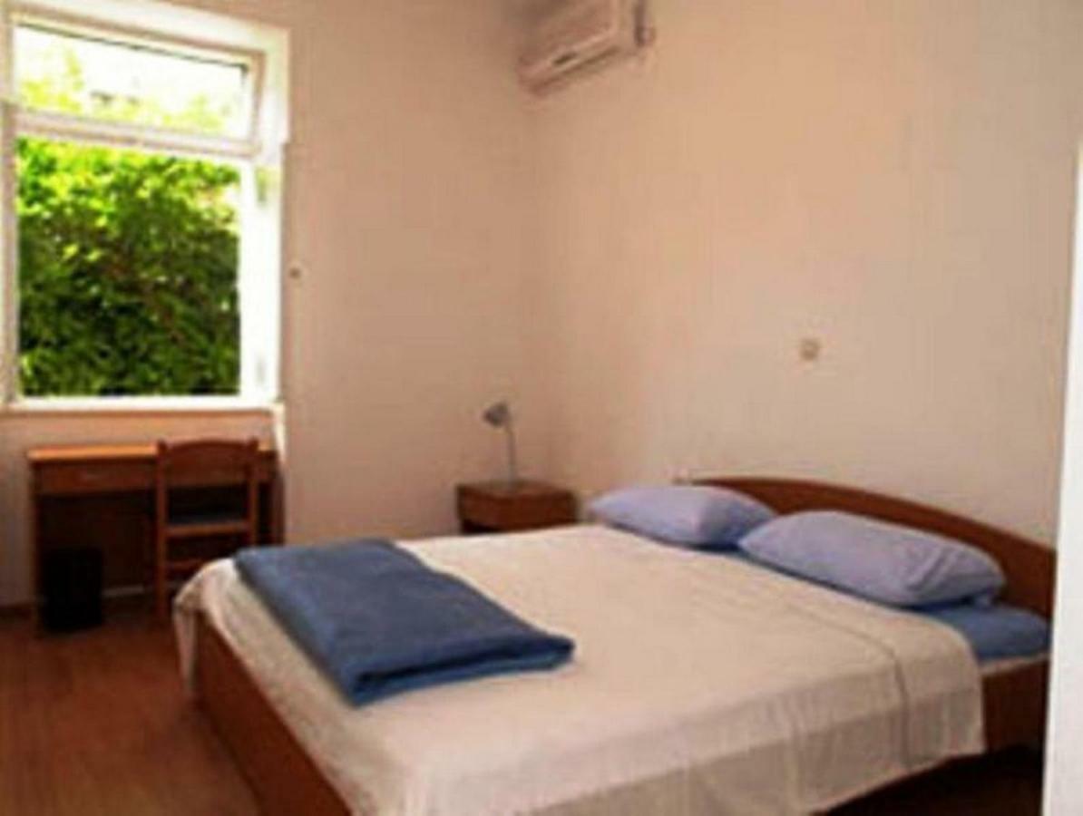 Guest House Foretic Dubrovník Exteriér fotografie